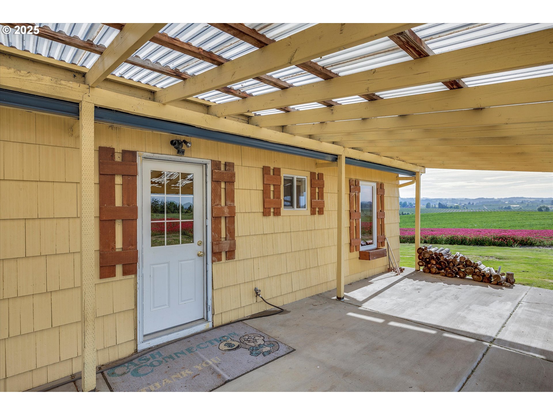 9030 Northwest Pike Road Yamhill, OR 97148 - Photo 7 of 48