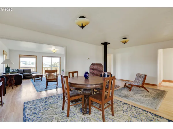 $3,400,000 | 9030 Northwest Pike Road, Yamhill, OR 97148