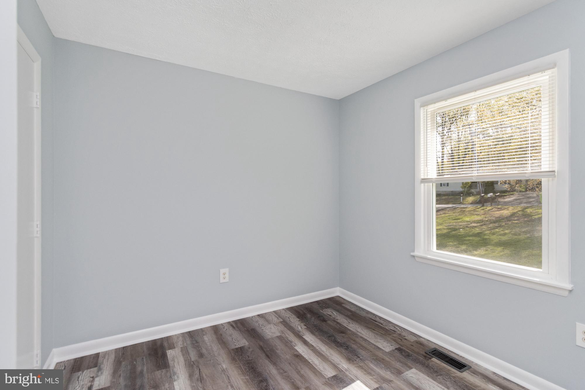 603 Dembytown Road Joppa, MD 21085 - Photo 23 of 39 Gallery Image 23