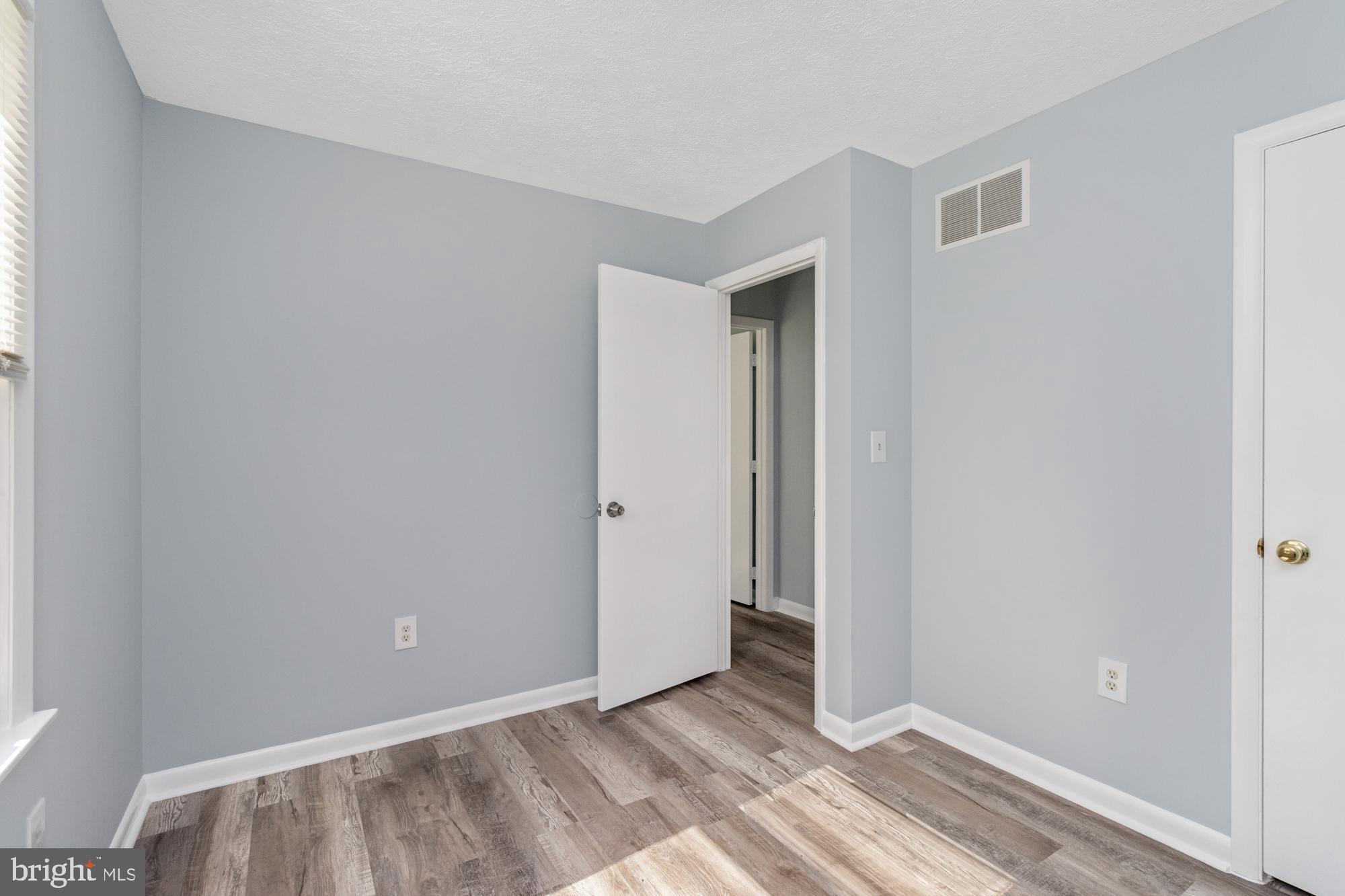 603 Dembytown Road Joppa, MD 21085 - Photo 24 of 39 Gallery Image 24