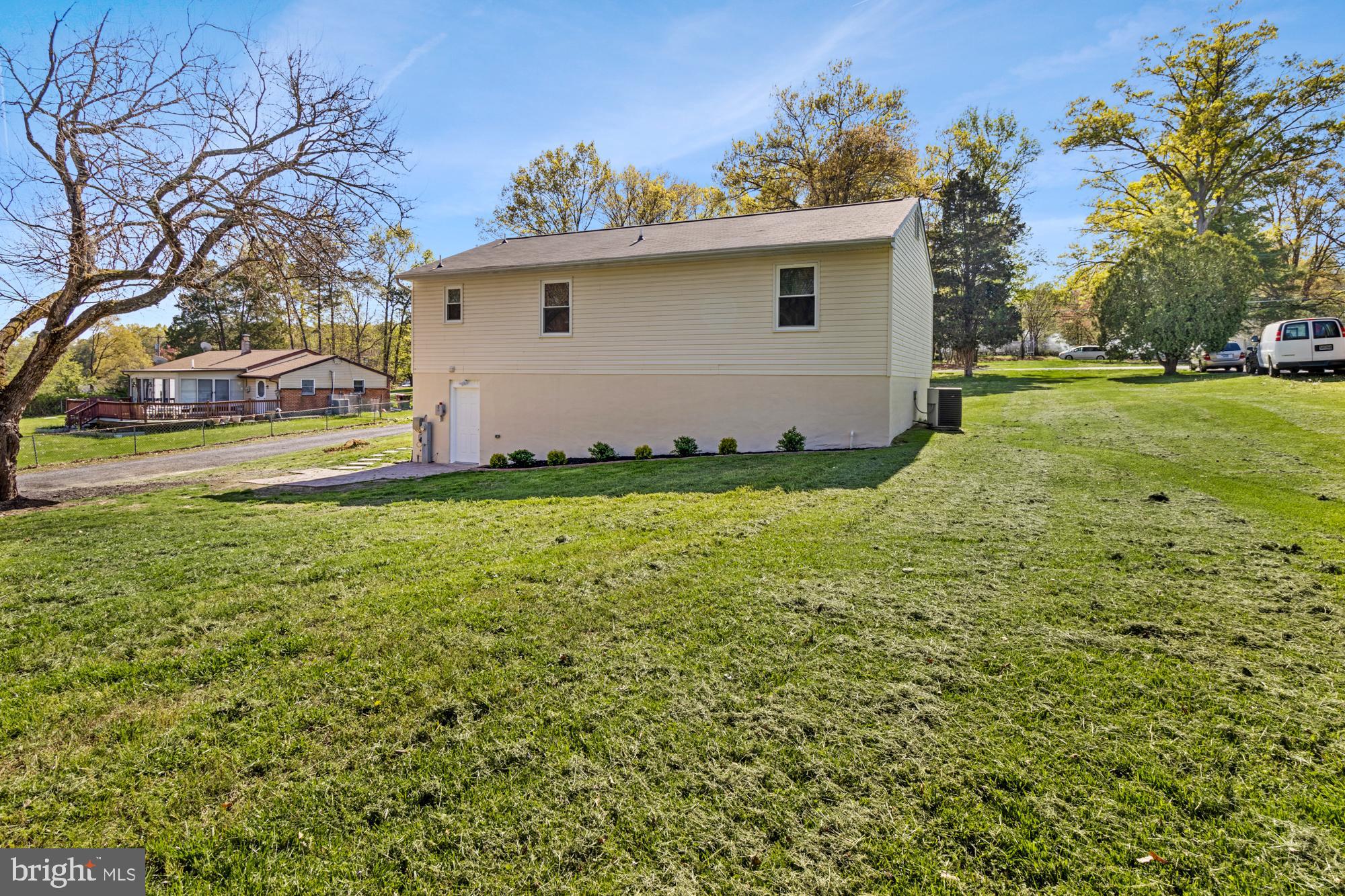 603 Dembytown Road Joppa, MD 21085 - Photo 36 of 39 Large 1 acre lot