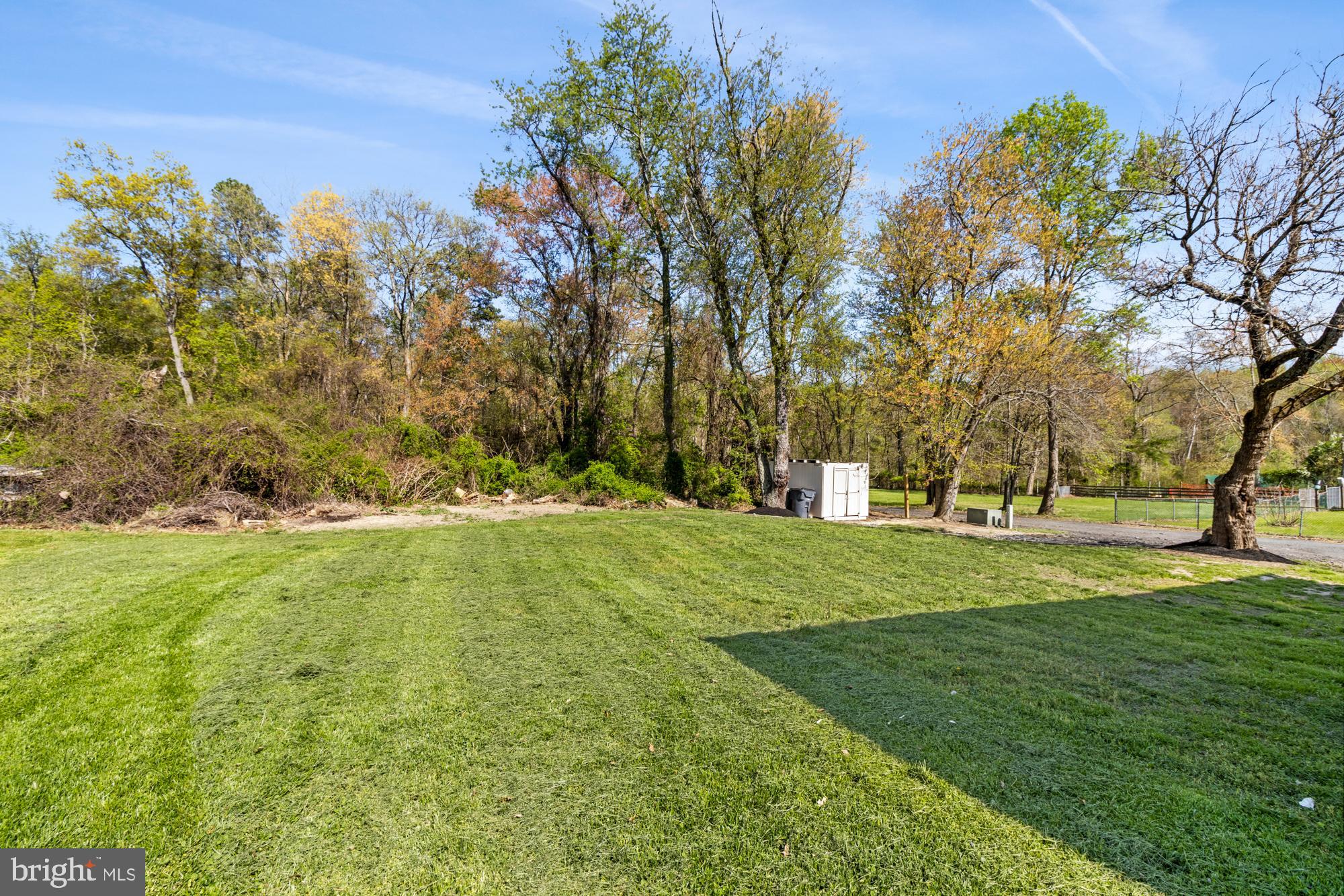 603 Dembytown Road Joppa, MD 21085 - Photo 38 of 39 Large 1 acre lot
