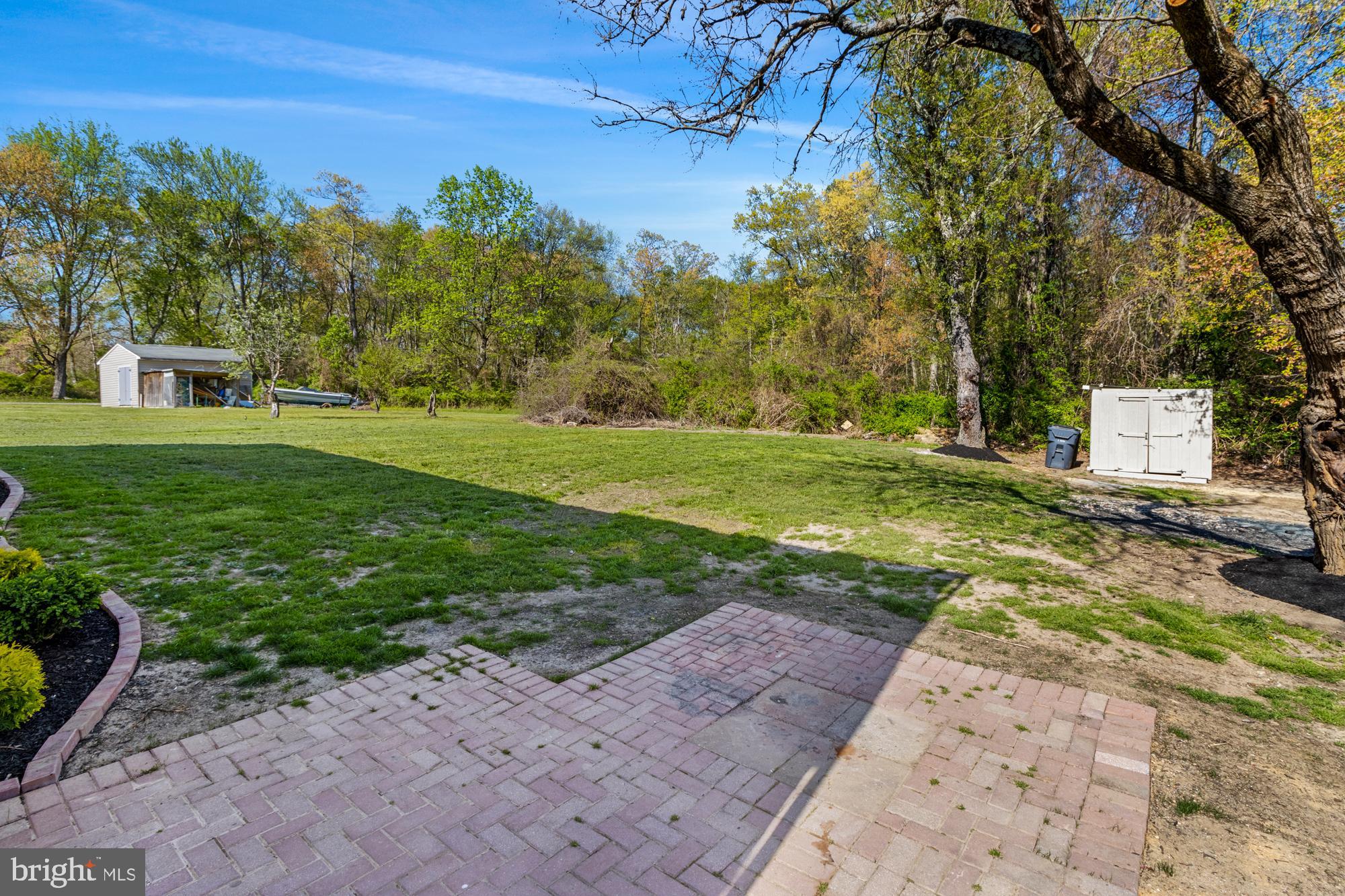 603 Dembytown Road Joppa, MD 21085 - Photo 39 of 39 Large 1 acre lot