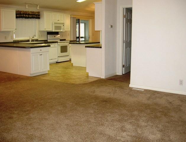 10 South Stage Road, Unit 411 Medford, OR 97501 - Photo 11 of 15 Additional Photo