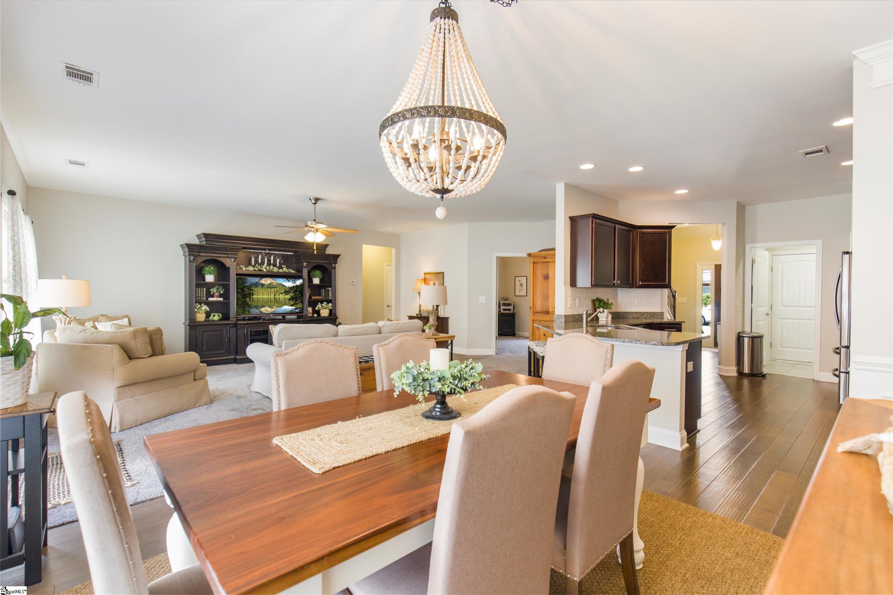 504 Bridgetowne Court Lyman, SC 29365 - Photo 12 of 29
