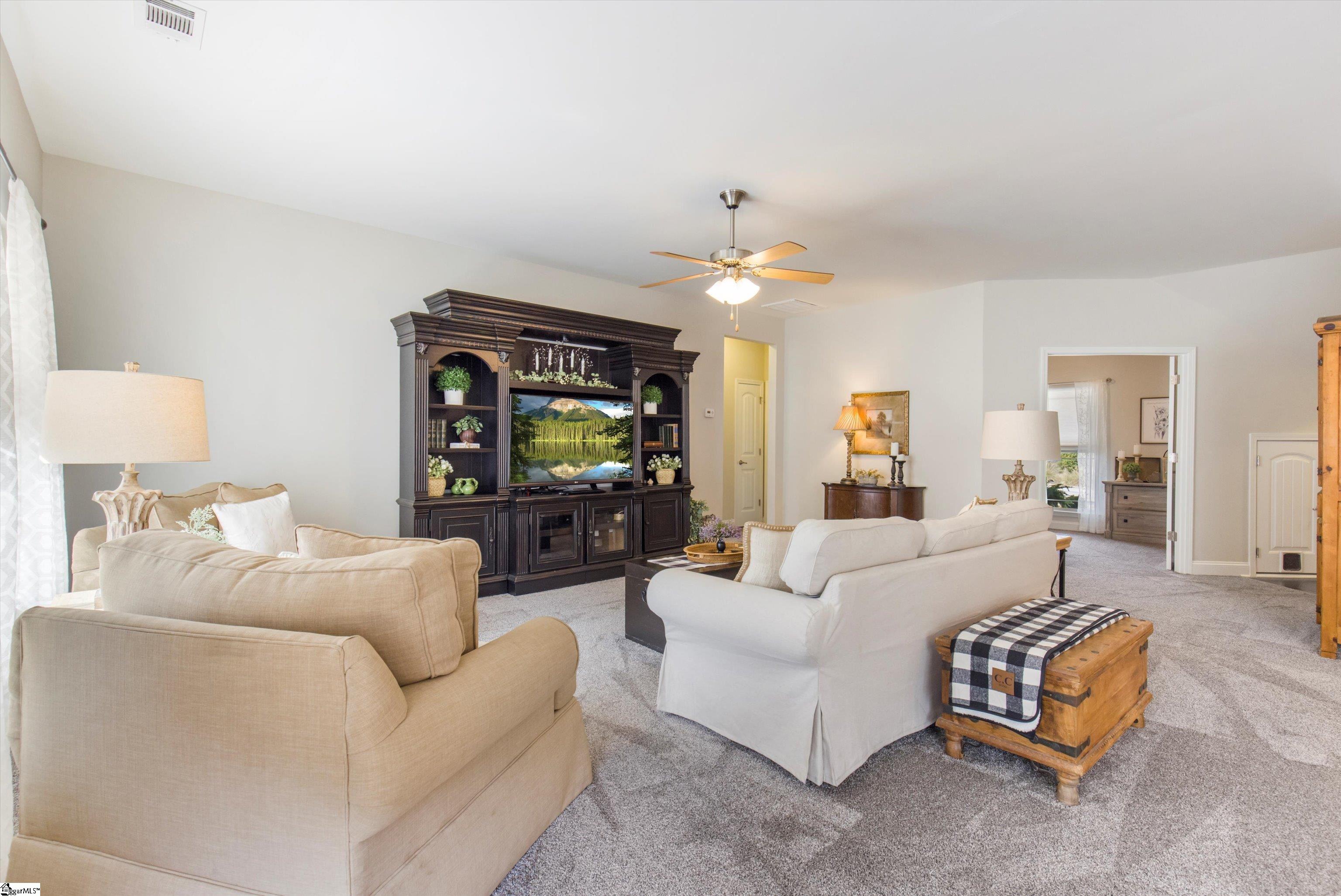 504 Bridgetowne Court Lyman, SC 29365 - Photo 14 of 29