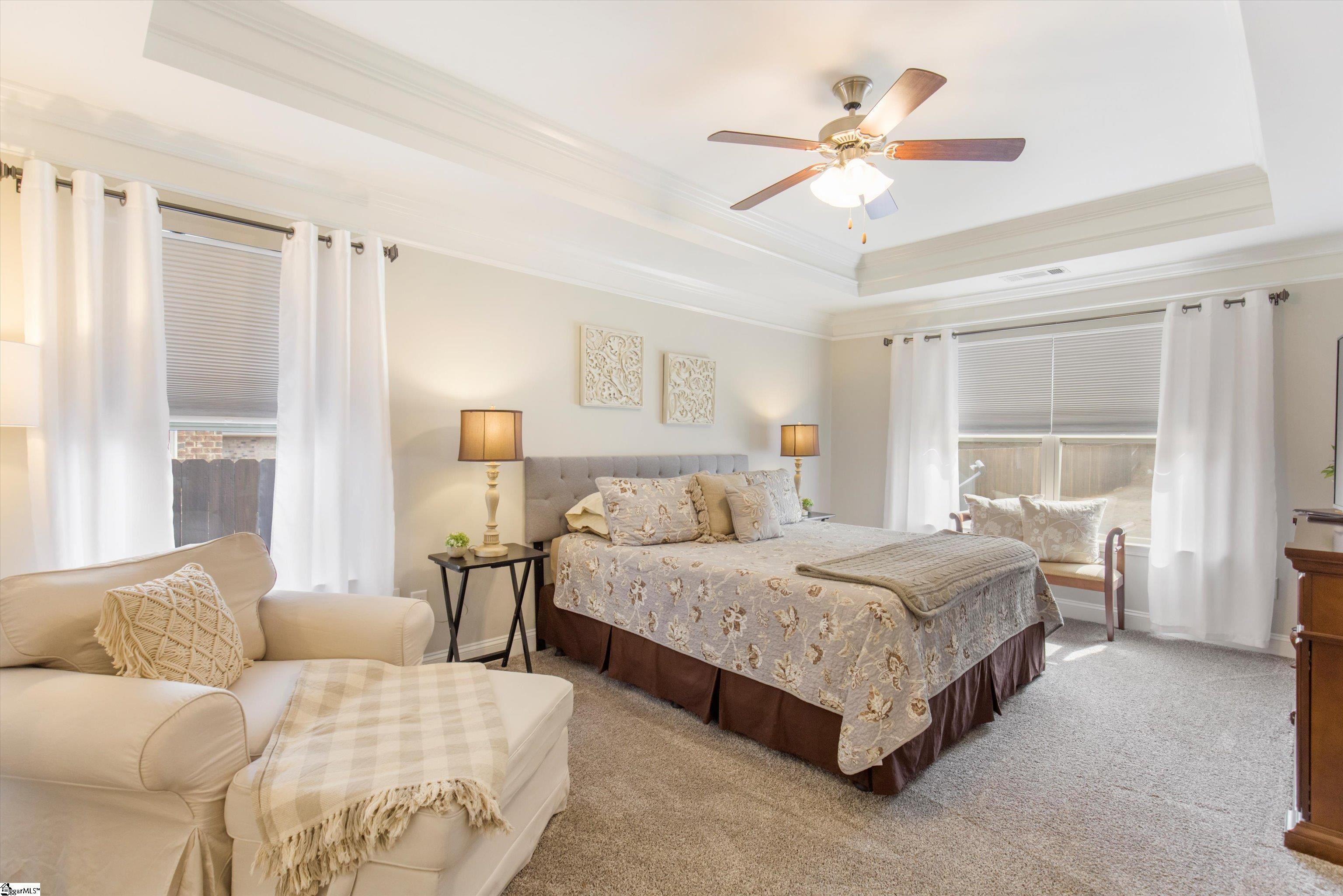 504 Bridgetowne Court Lyman, SC 29365 - Photo 15 of 29