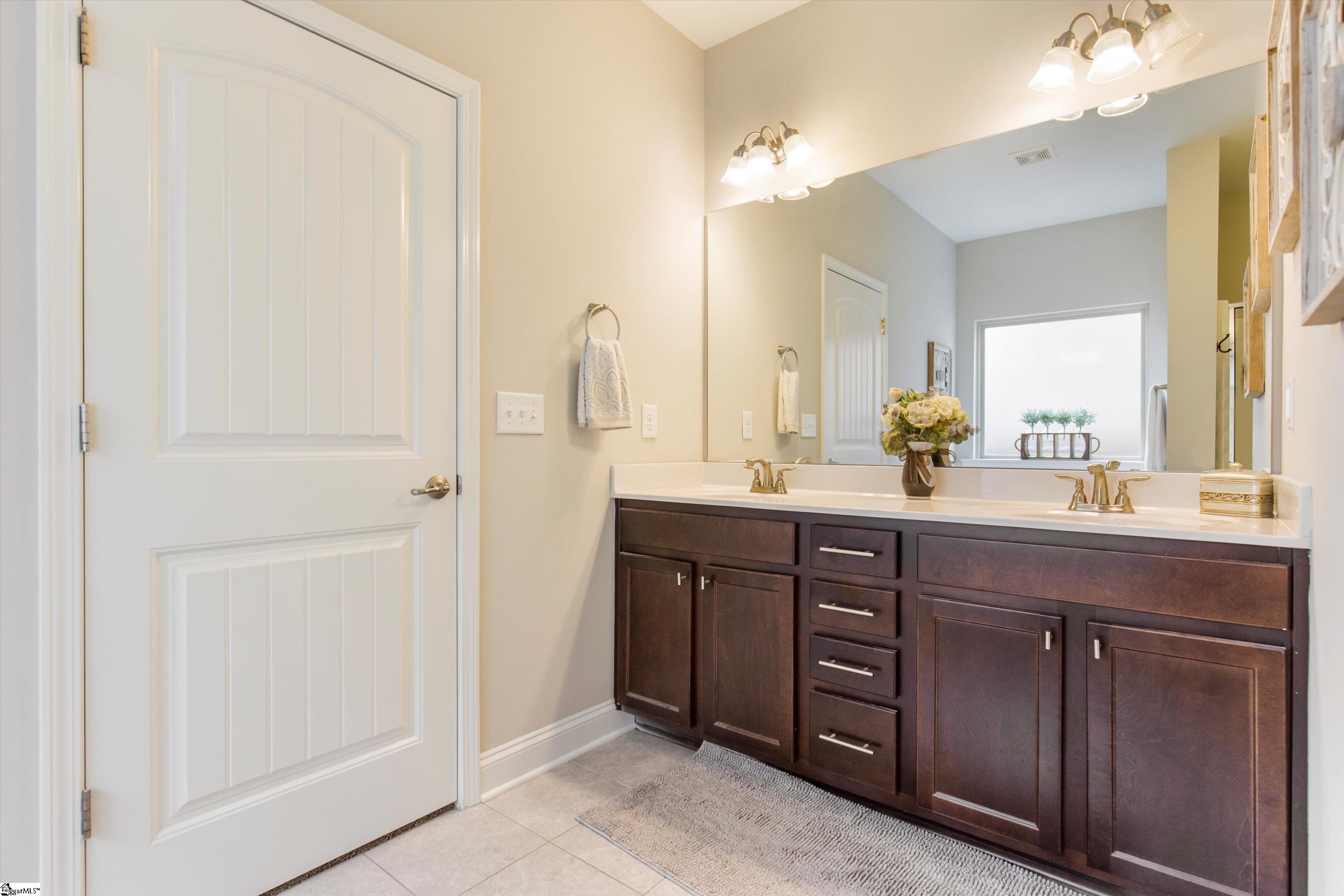 504 Bridgetowne Court Lyman, SC 29365 - Photo 17 of 29