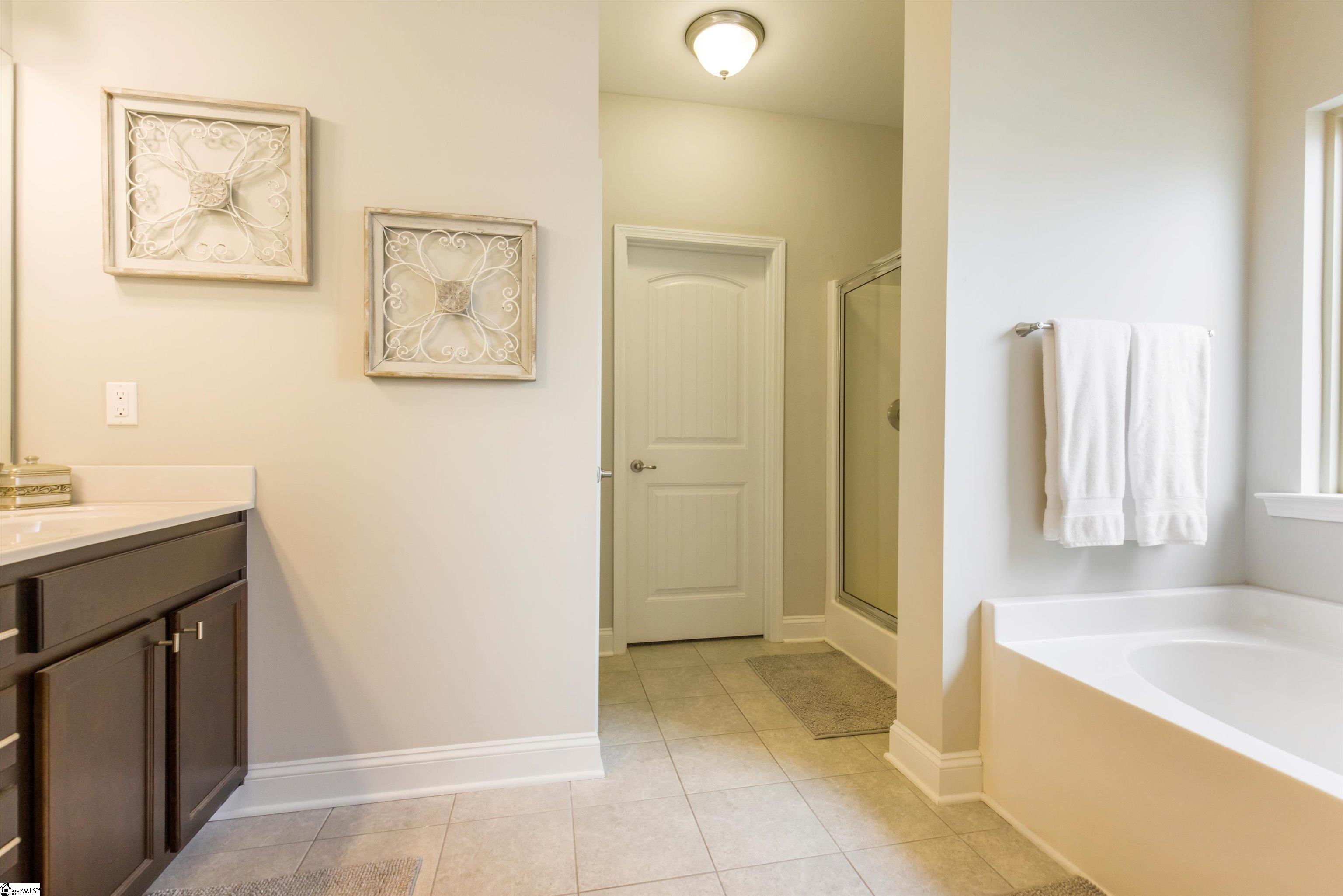 504 Bridgetowne Court Lyman, SC 29365 - Photo 18 of 29