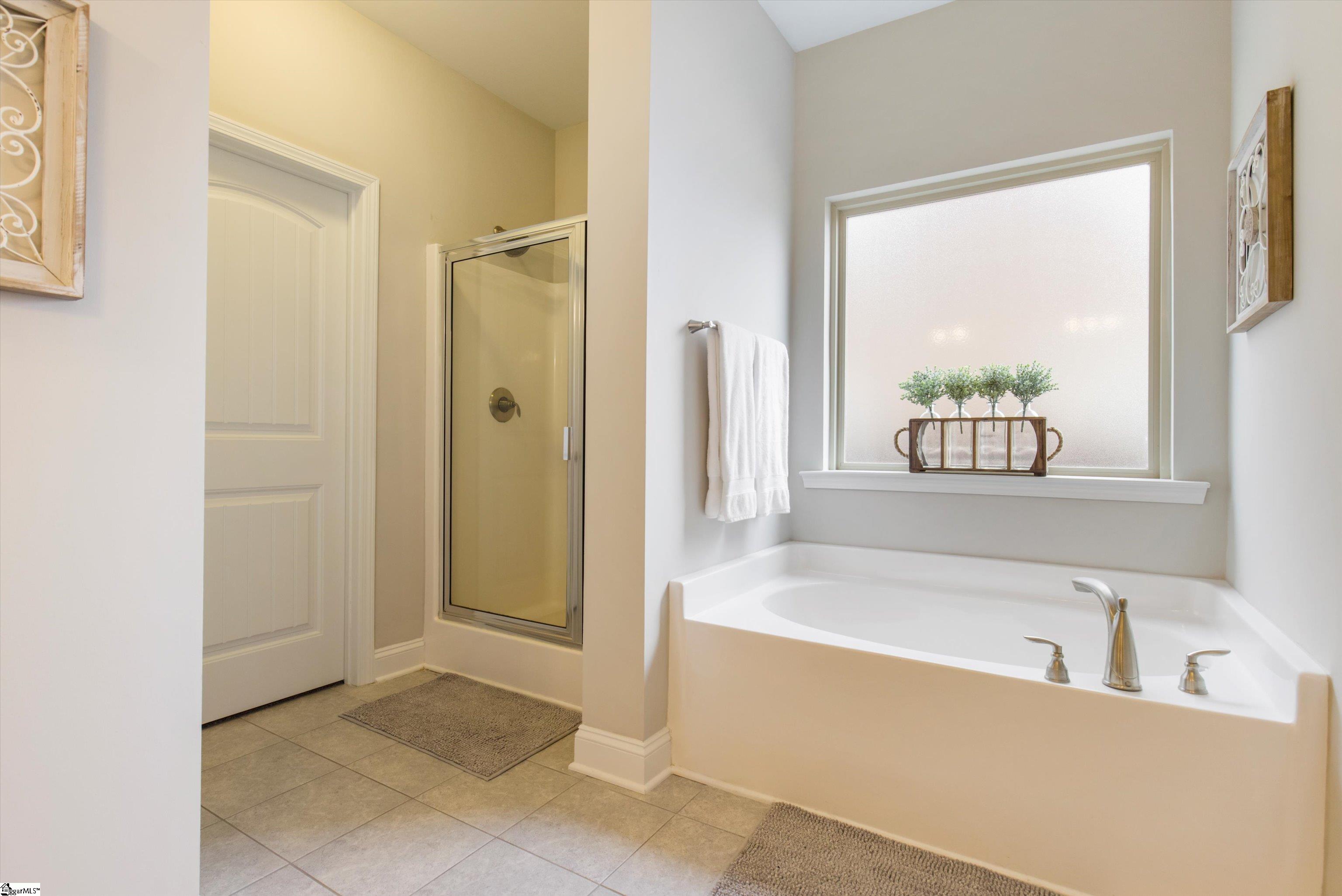504 Bridgetowne Court Lyman, SC 29365 - Photo 19 of 29