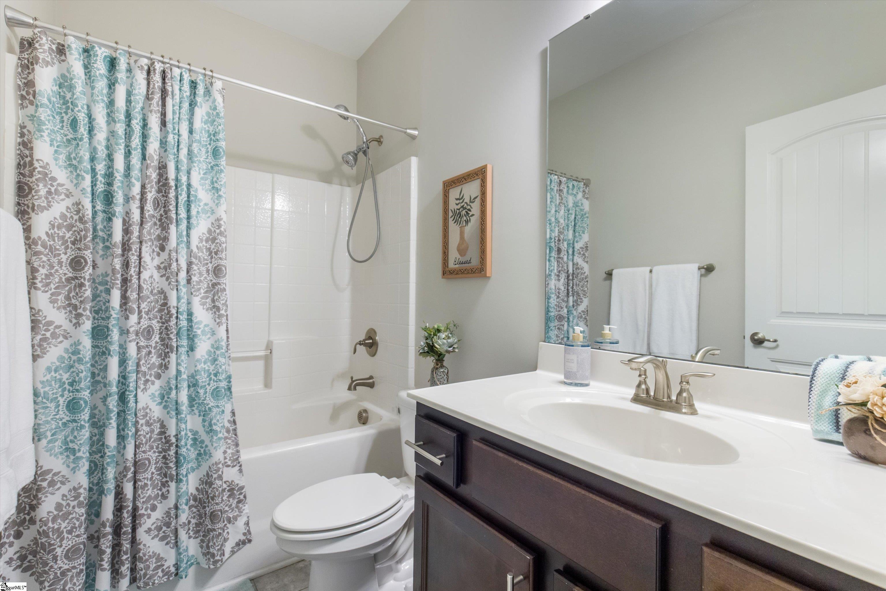 504 Bridgetowne Court Lyman, SC 29365 - Photo 21 of 29