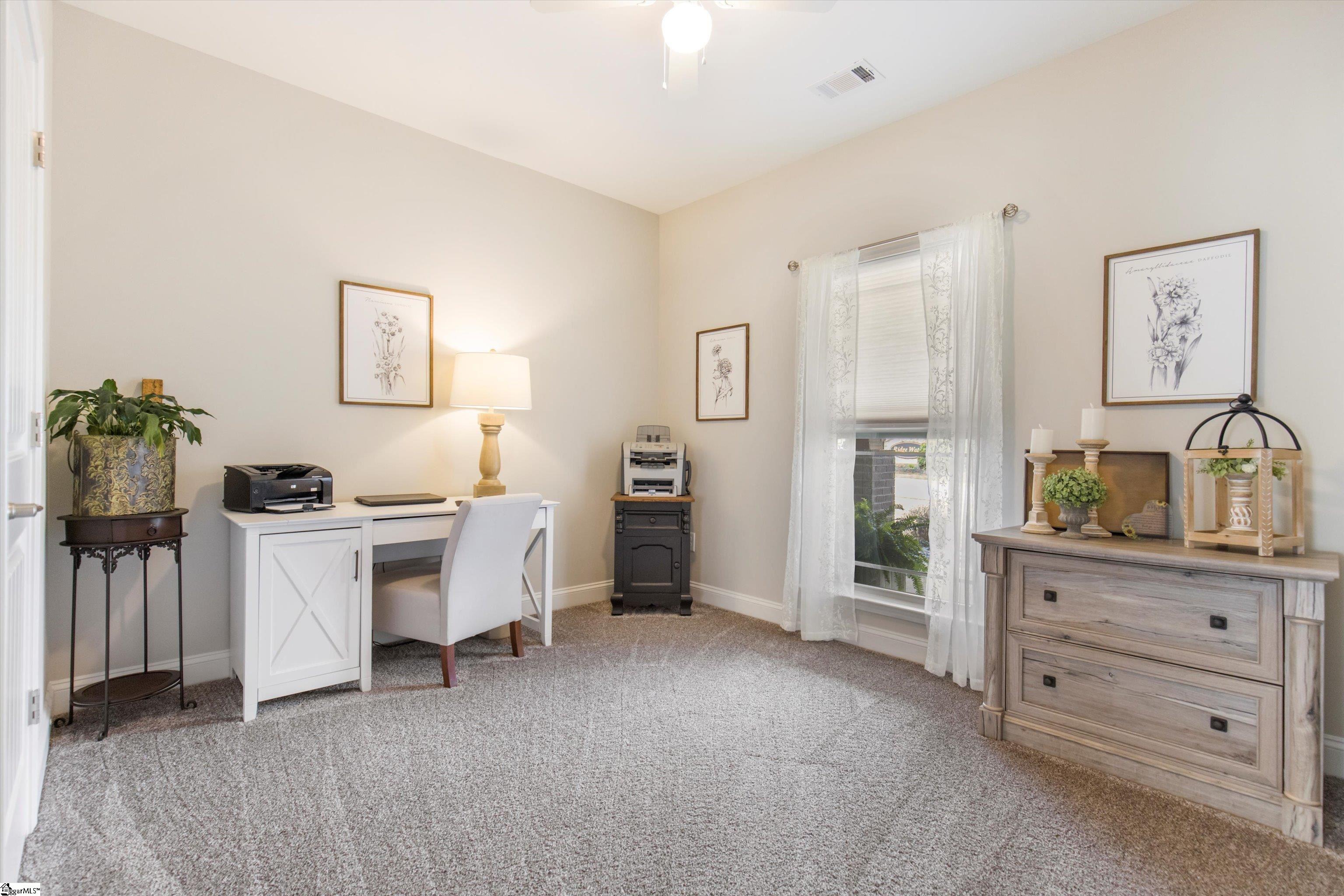 504 Bridgetowne Court Lyman, SC 29365 - Photo 23 of 29