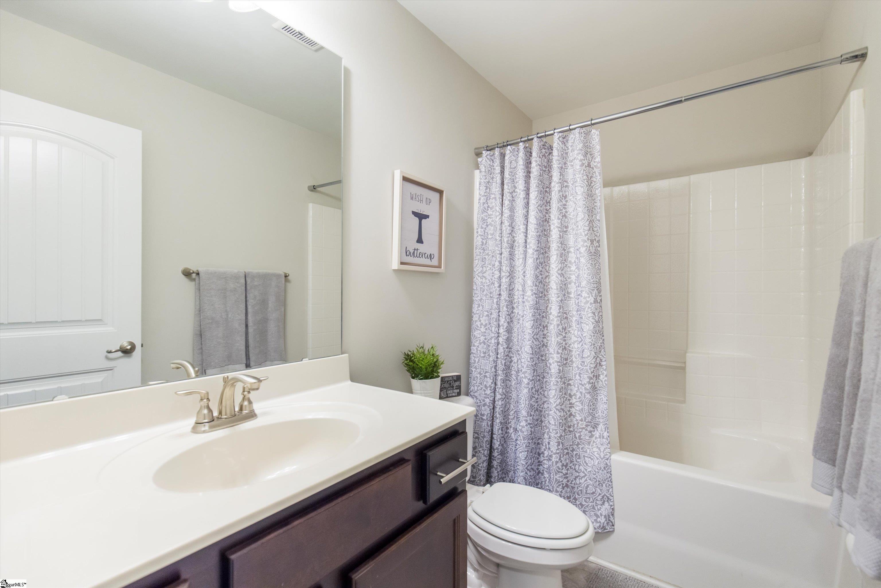 504 Bridgetowne Court Lyman, SC 29365 - Photo 24 of 29