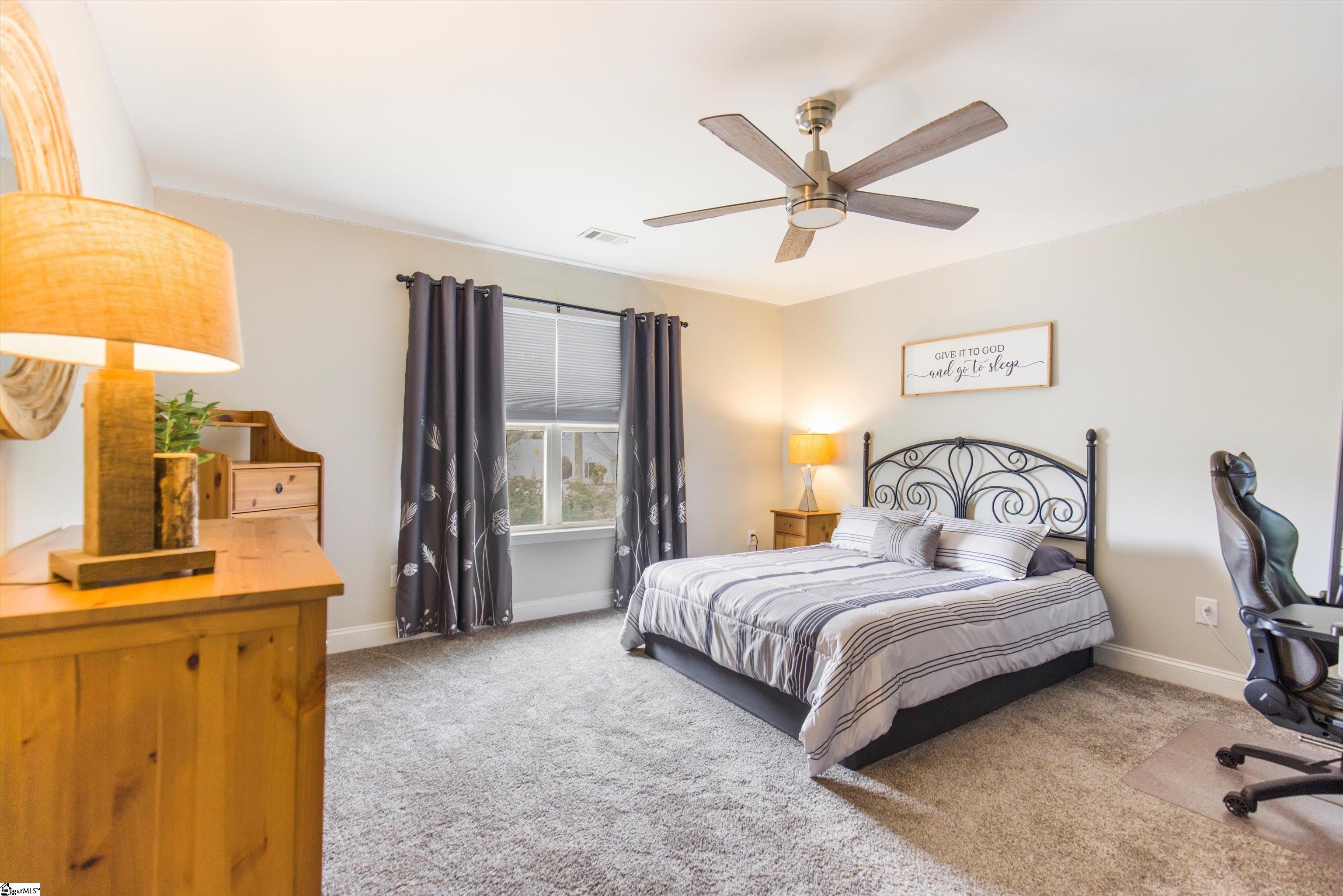 504 Bridgetowne Court Lyman, SC 29365 - Photo 25 of 29