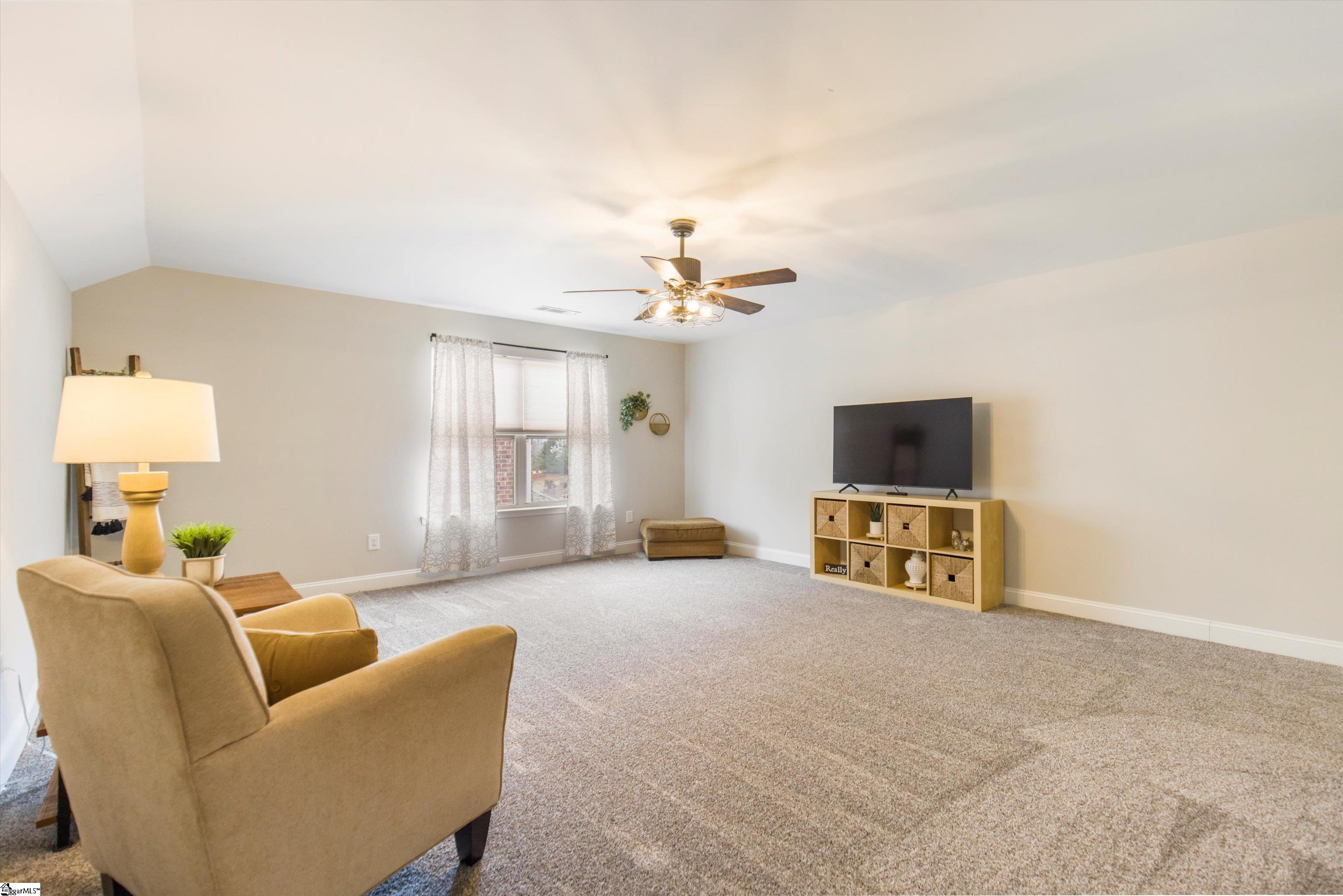 504 Bridgetowne Court Lyman, SC 29365 - Photo 26 of 29