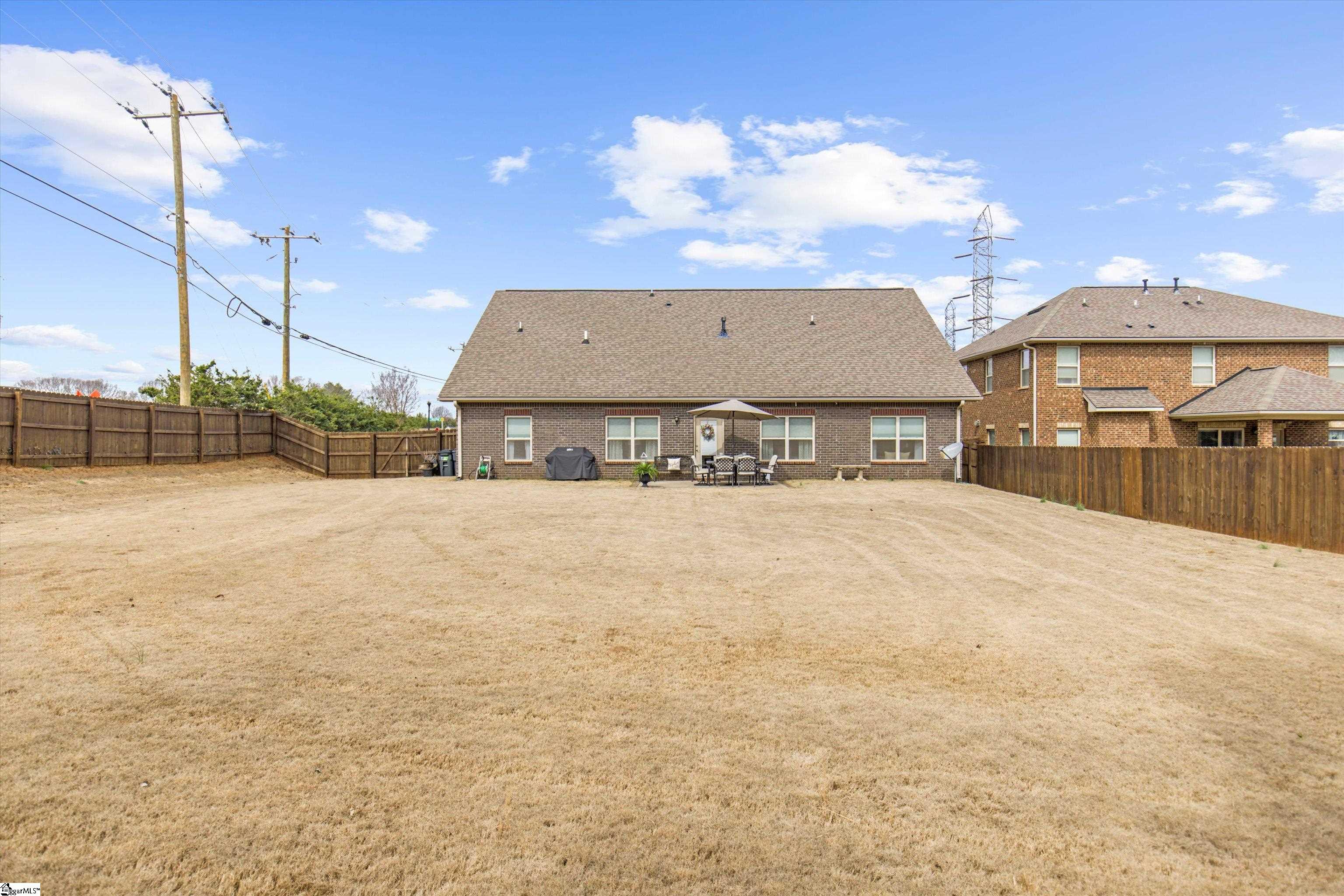 504 Bridgetowne Court Lyman, SC 29365 - Photo 29 of 29