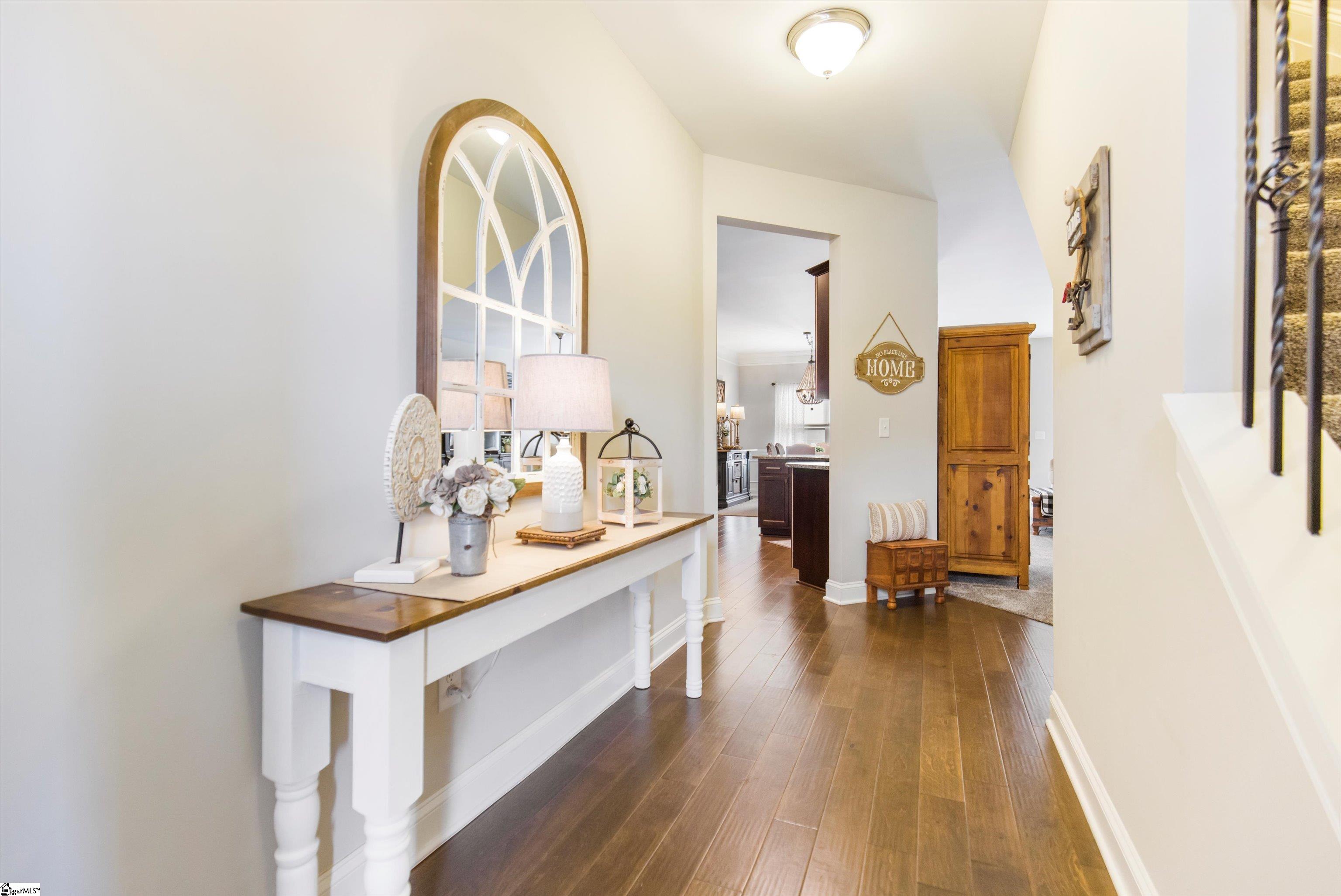 504 Bridgetowne Court Lyman, SC 29365 - Photo 4 of 29