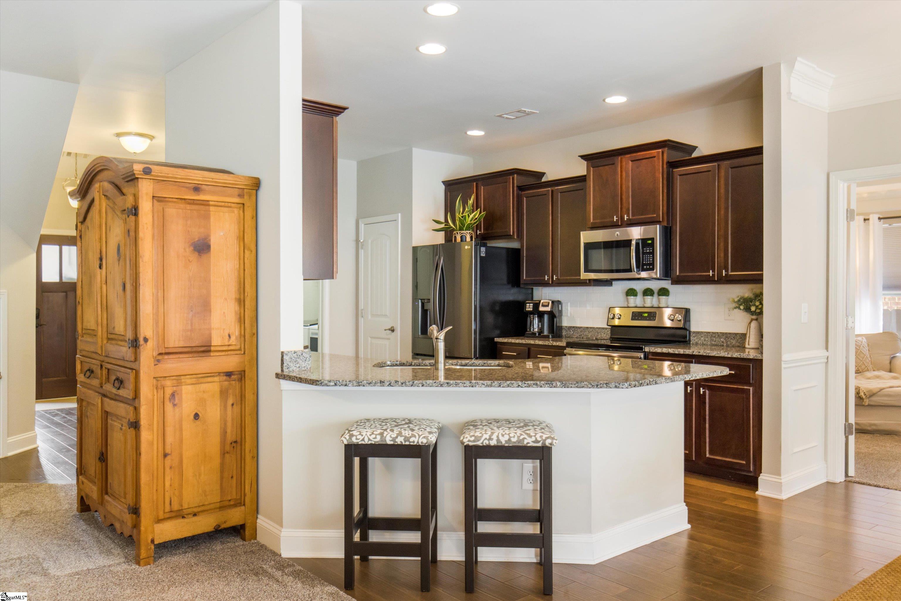 504 Bridgetowne Court Lyman, SC 29365 - Photo 6 of 29