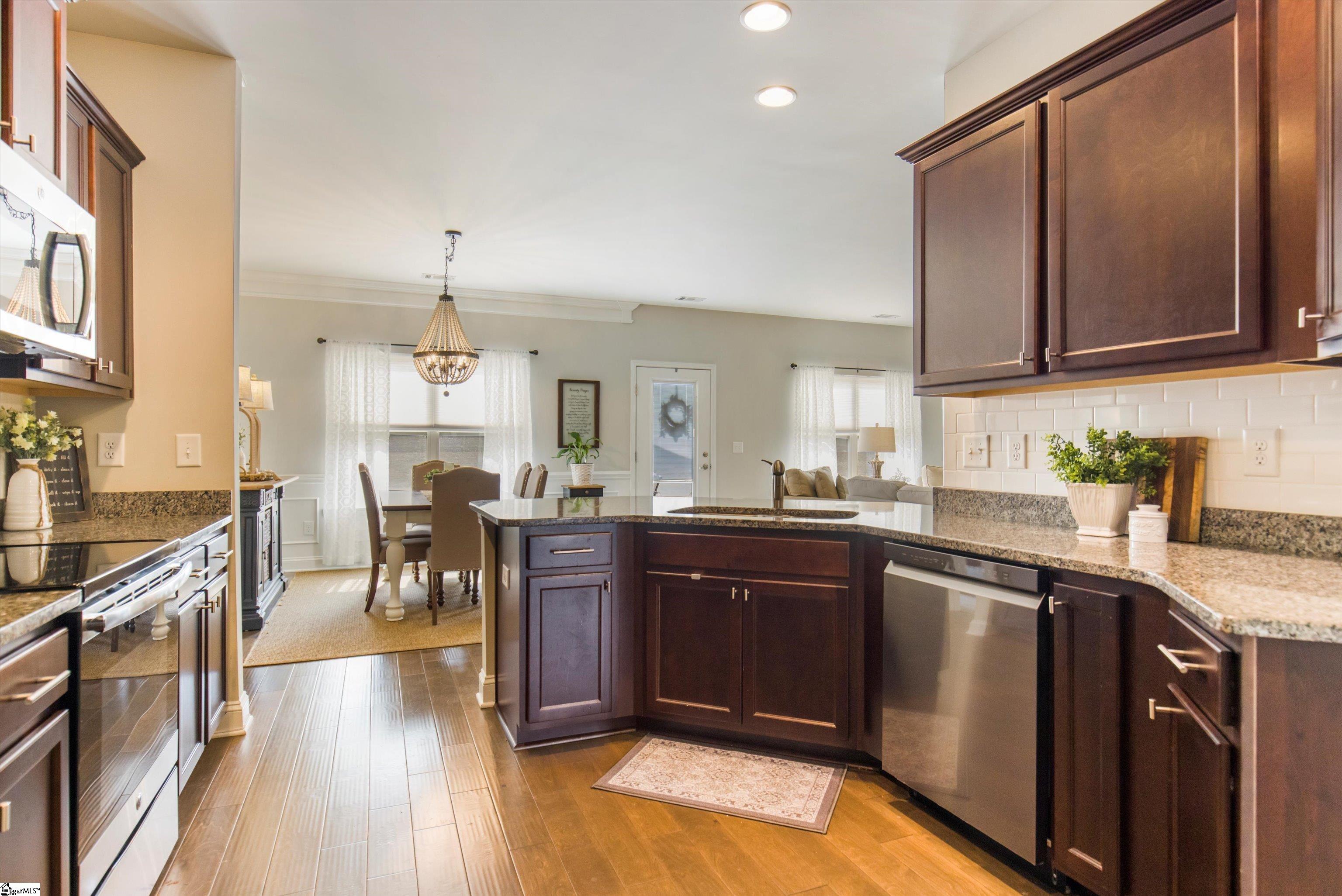504 Bridgetowne Court Lyman, SC 29365 - Photo 9 of 29