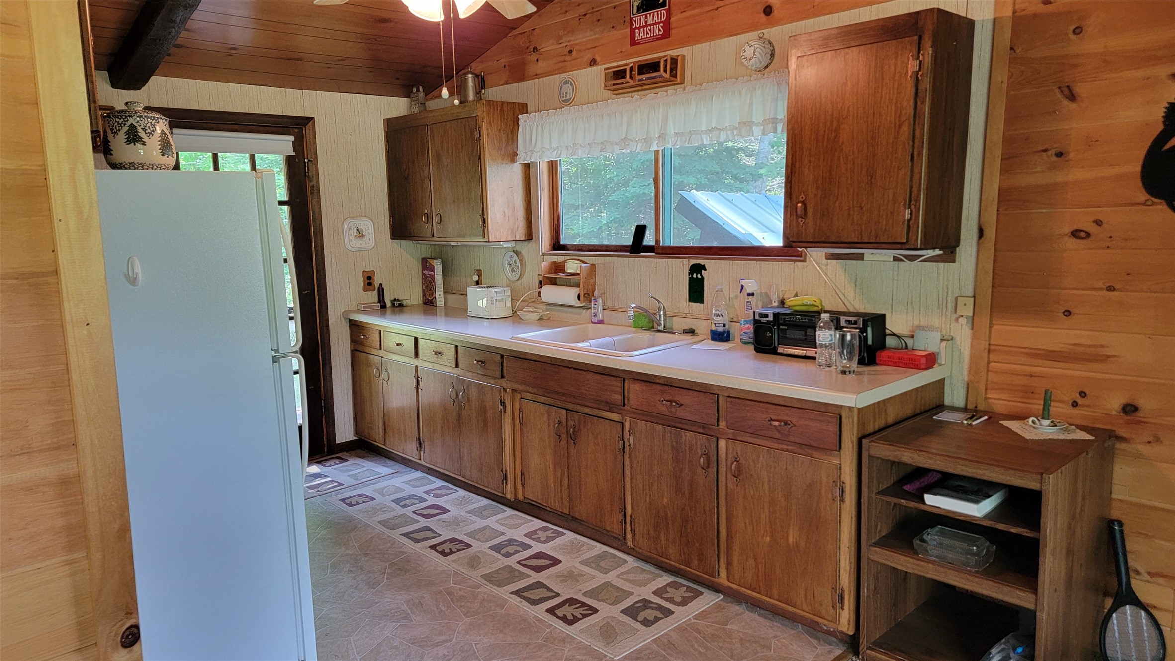 4774 W Stone Gate Lane Winter, WI 54896 - Photo 5 of 33