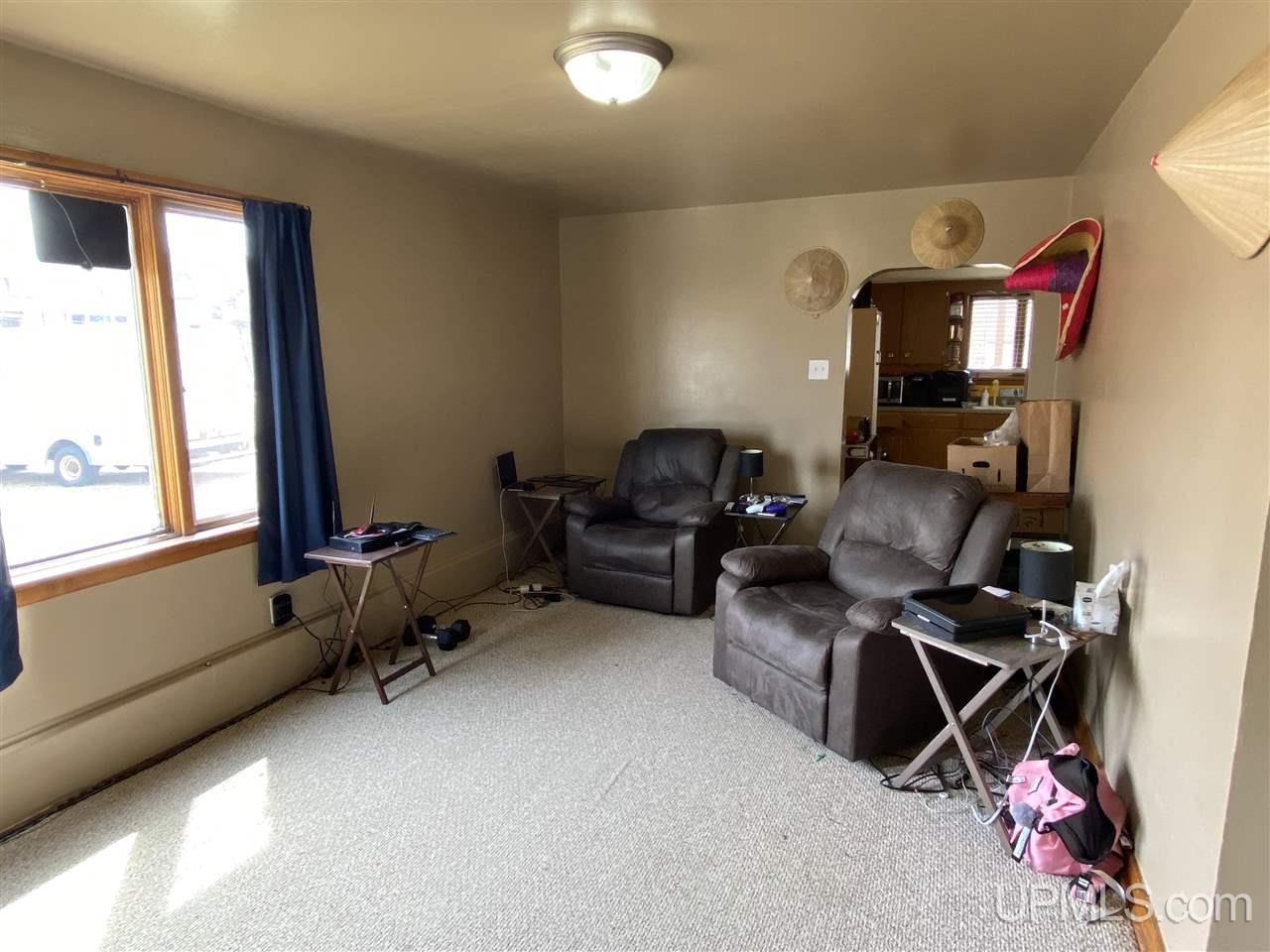307 West Division Street Ishpeming, MI 49849 - Photo 9 of 41 Gallery Image 9