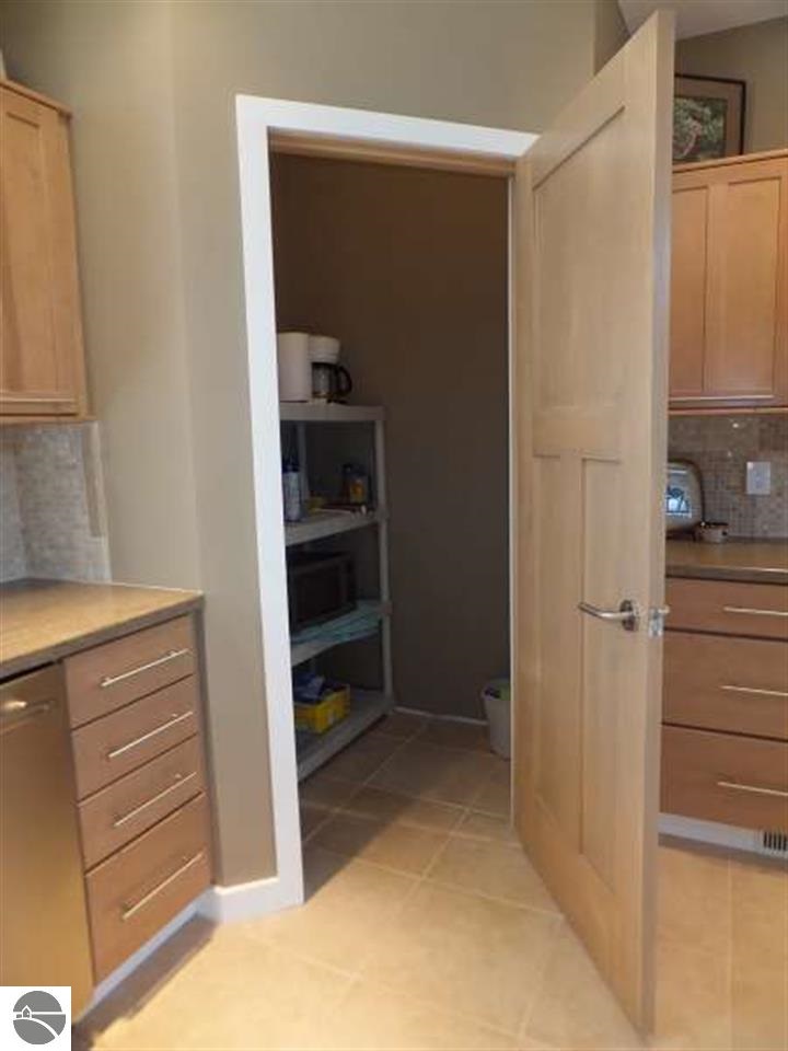 3875 Voice Road Kingsley, MI 49649 - Photo 14 of 42 1783152-13.JPG