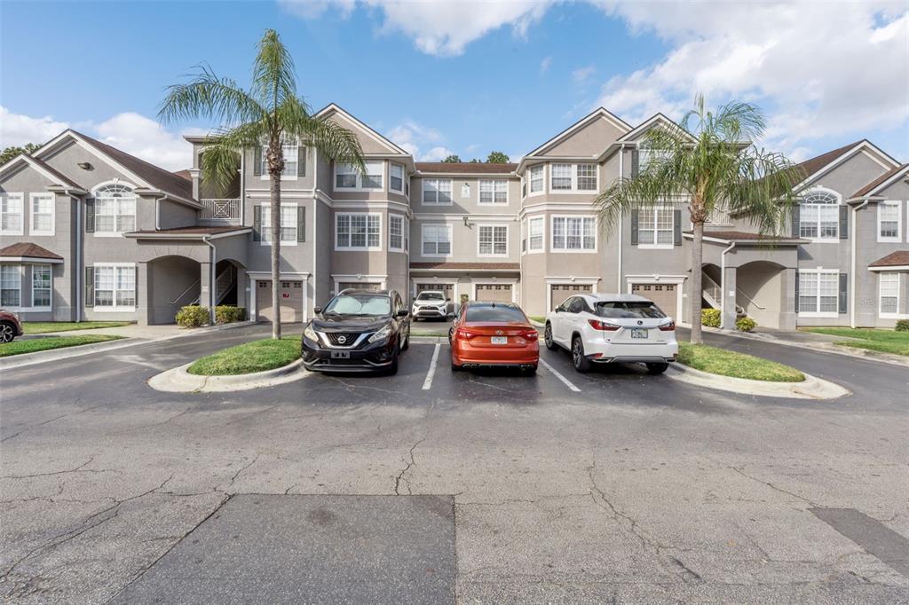 3325 South Kirkman Road, Unit 422 Orlando, FL 32811 - Photo 1 of 29