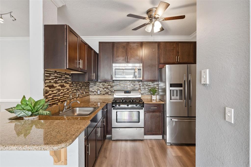 3325 South Kirkman Road, Unit 422 Orlando, FL 32811 - Photo 11 of 29