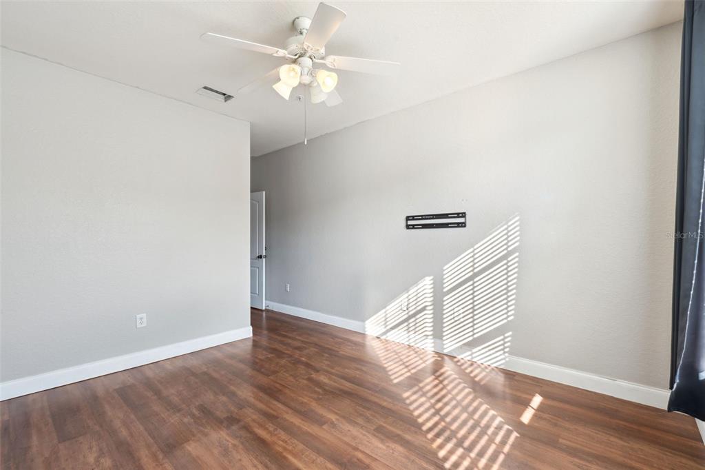 3325 South Kirkman Road, Unit 422 Orlando, FL 32811 - Photo 12 of 29