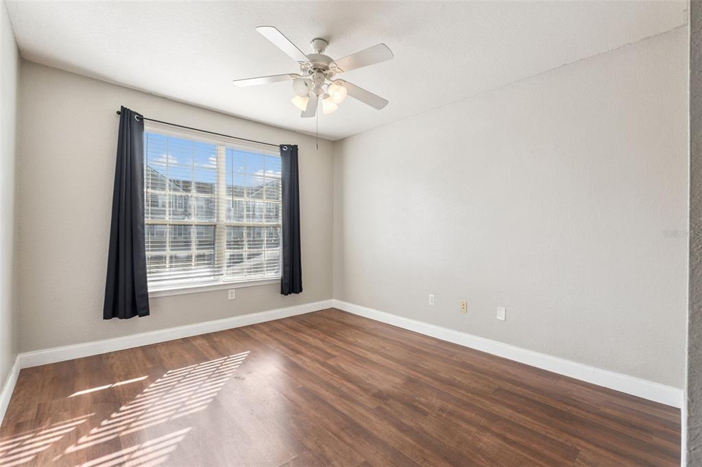 3325 South Kirkman Road, Unit 422 Orlando, FL 32811 - Photo 14 of 29