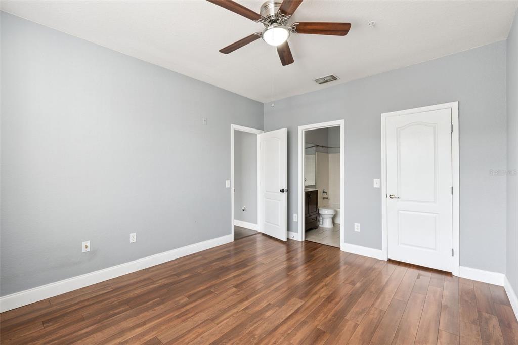 3325 South Kirkman Road, Unit 422 Orlando, FL 32811 - Photo 15 of 29