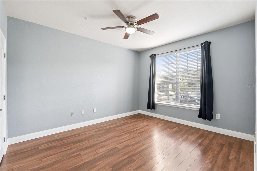 3325 South Kirkman Road, Unit 422 Orlando, FL 32811 - Photo 16 of 29