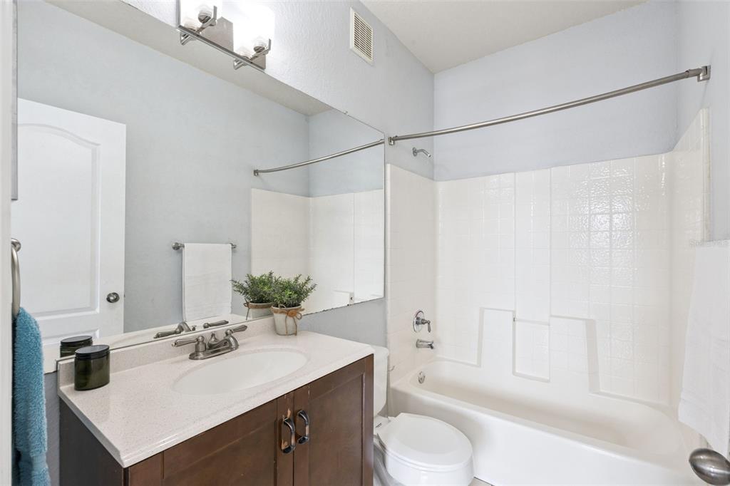 3325 South Kirkman Road, Unit 422 Orlando, FL 32811 - Photo 18 of 29