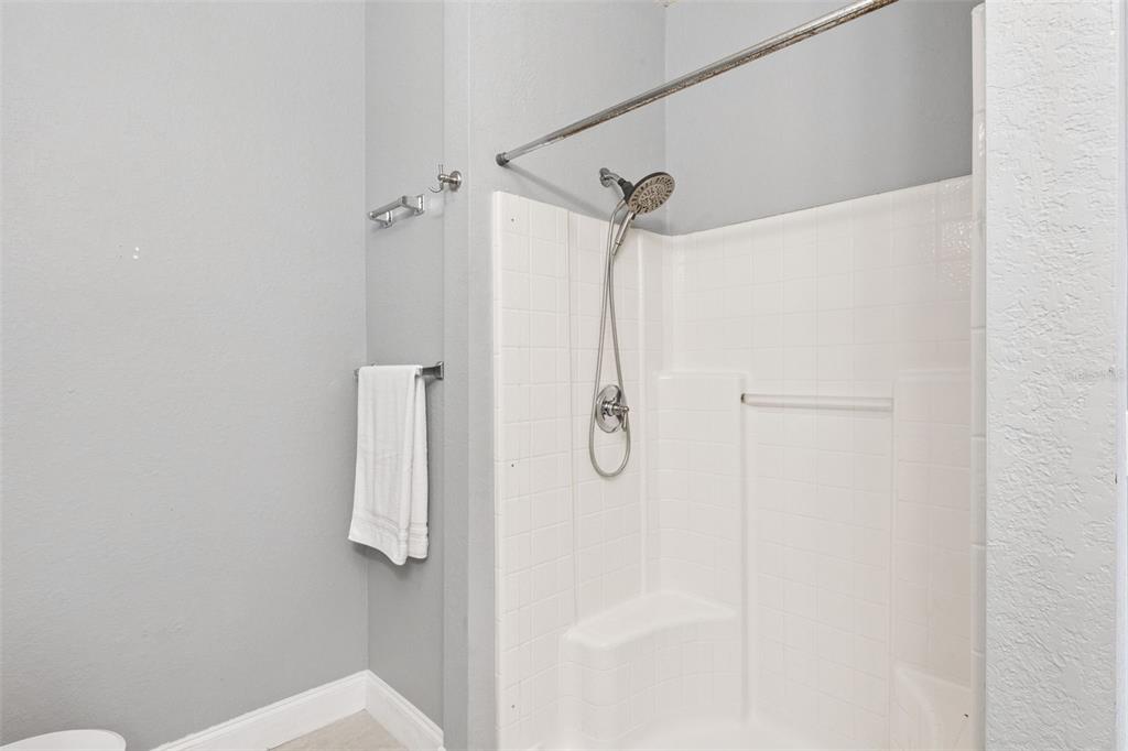 3325 South Kirkman Road, Unit 422 Orlando, FL 32811 - Photo 19 of 29