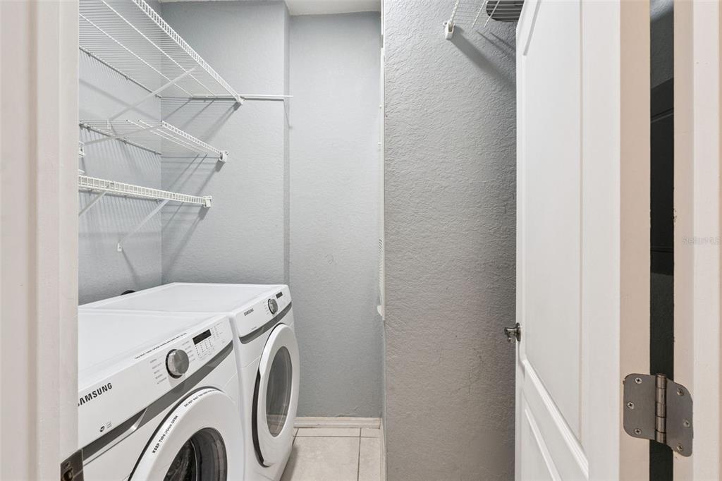 3325 South Kirkman Road, Unit 422 Orlando, FL 32811 - Photo 20 of 29