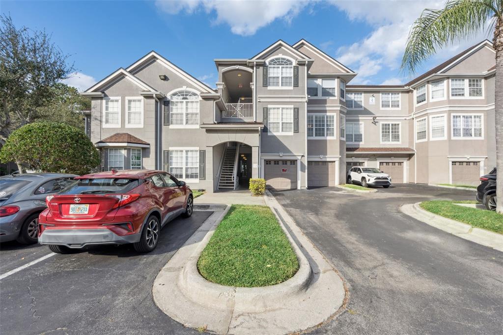 3325 South Kirkman Road, Unit 422 Orlando, FL 32811 - Photo 2 of 29