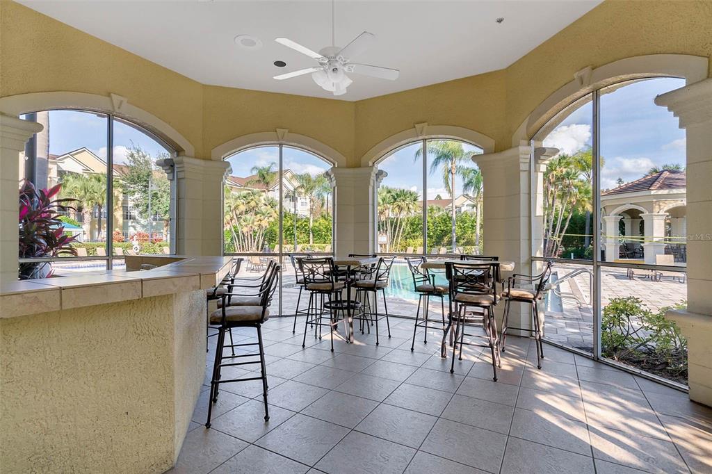 3325 South Kirkman Road, Unit 422 Orlando, FL 32811 - Photo 25 of 29