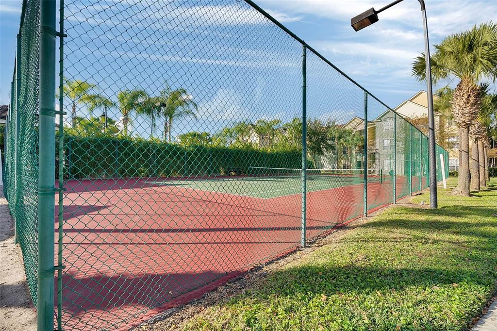 3325 South Kirkman Road, Unit 422 Orlando, FL 32811 - Photo 28 of 29