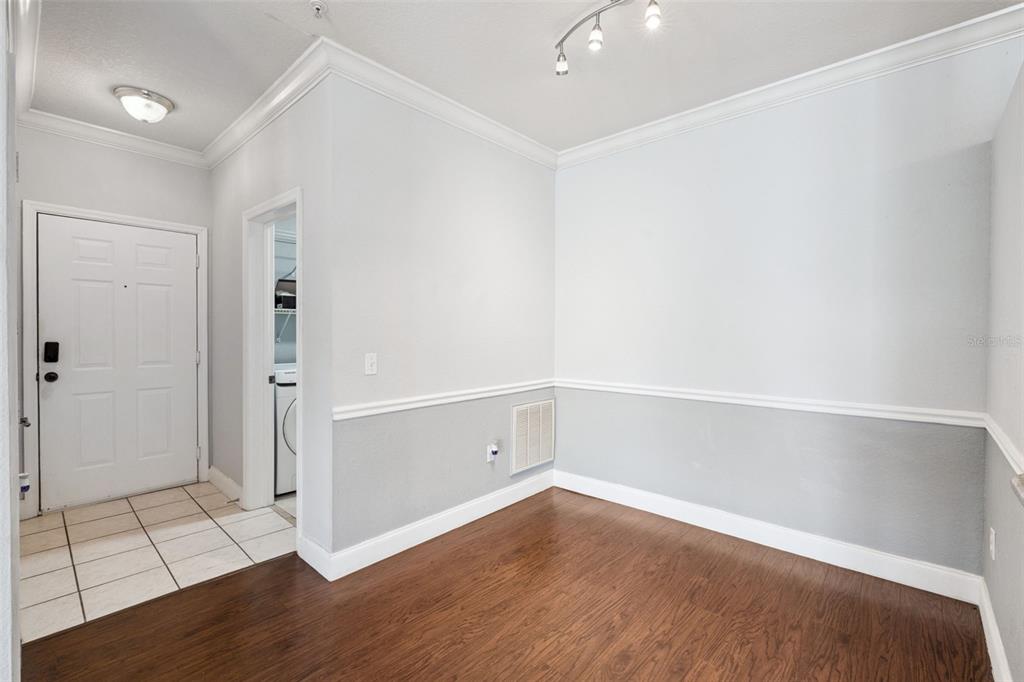 3325 South Kirkman Road, Unit 422 Orlando, FL 32811 - Photo 5 of 29