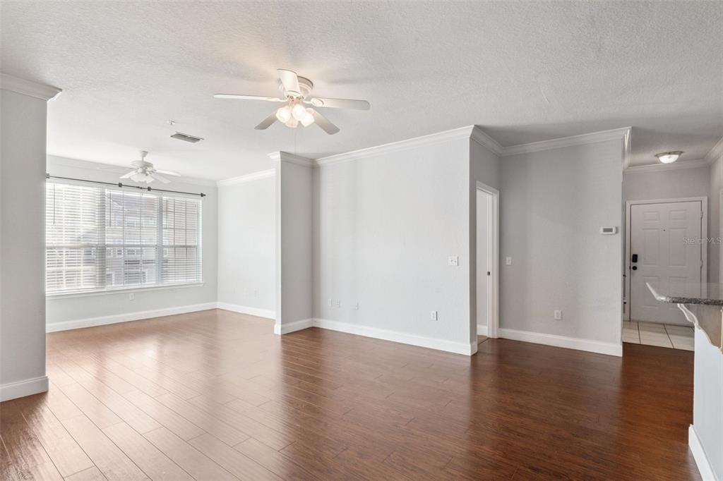 3325 South Kirkman Road, Unit 422 Orlando, FL 32811 - Photo 6 of 29