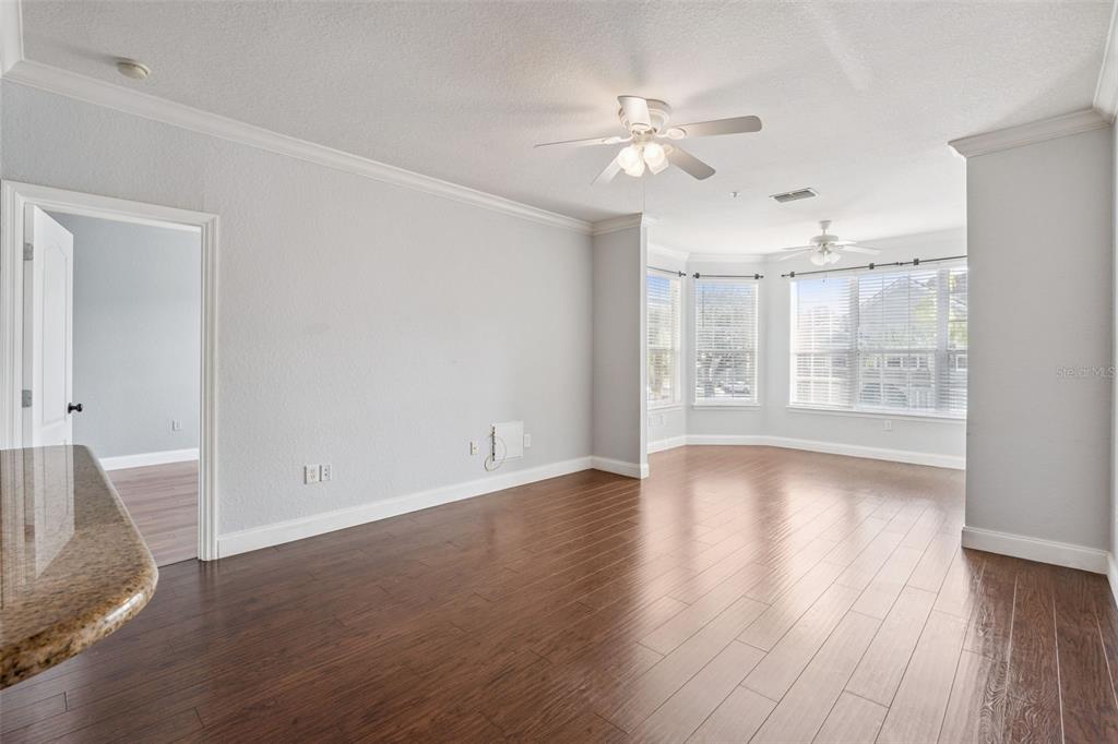 3325 South Kirkman Road, Unit 422 Orlando, FL 32811 - Photo 7 of 29