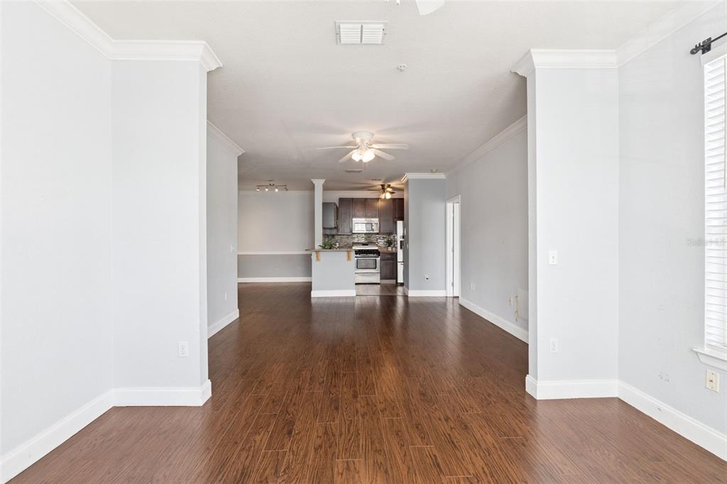 3325 South Kirkman Road, Unit 422 Orlando, FL 32811 - Photo 8 of 29