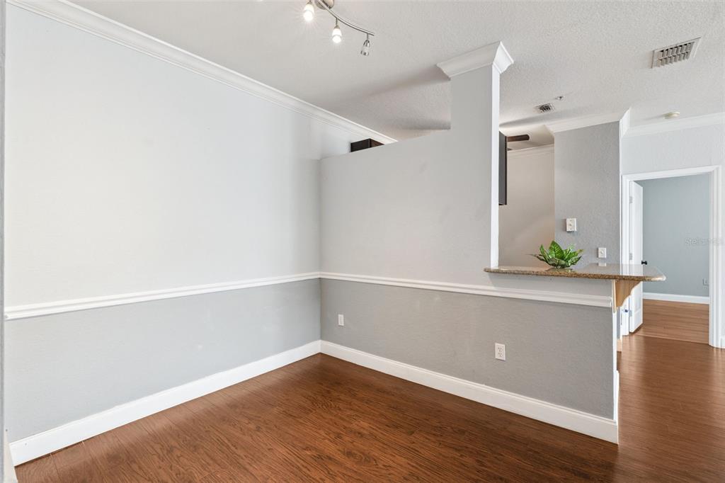 3325 South Kirkman Road, Unit 422 Orlando, FL 32811 - Photo 9 of 29