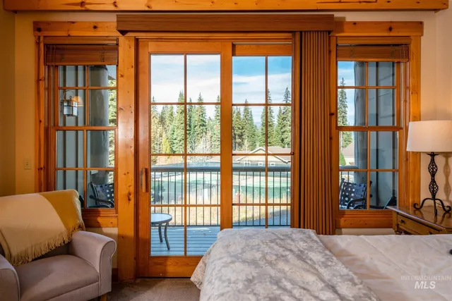 $65,000 | 1389 Hearthstone Court, Unit 17E, McCall, ID 83638