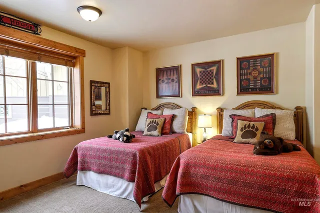 $65,000 | 1389 Hearthstone Court, Unit 17E, McCall, ID 83638