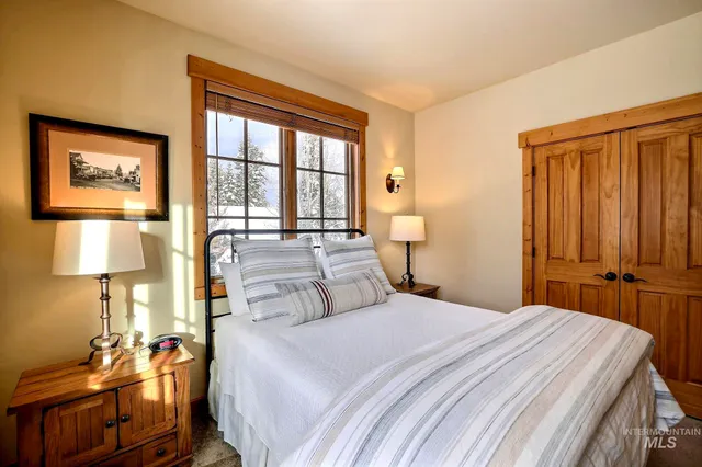 $65,000 | 1389 Hearthstone Court, Unit 17E, McCall, ID 83638