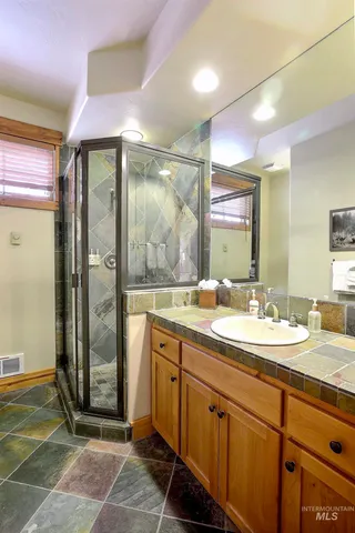 $65,000 | 1389 Hearthstone Court, Unit 17E, McCall, ID 83638