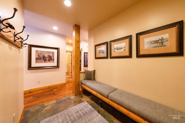 $65,000 | 1389 Hearthstone Court, Unit 17E, McCall, ID 83638