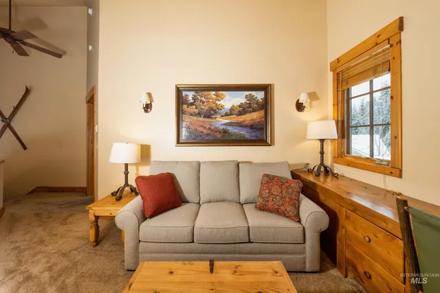 $65,000 | 1389 Hearthstone Court, Unit 17E, McCall, ID 83638