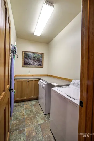 $65,000 | 1389 Hearthstone Court, Unit 17E, McCall, ID 83638